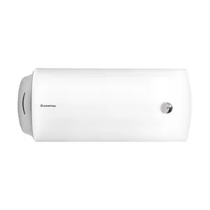 Водонагреватель ABS PRO R 50 H SLIM