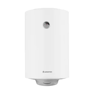 Водонагреватель ABS PRO R 80 V
