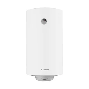 Водонагреватель ABS PRO R 100 V