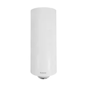 Водонагреватель ABS PRO1 ECO PW 120 V