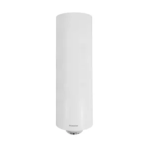 Водонагреватель ABS PRO1 ECO PW 150 V