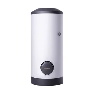 Stiebel Eltron SHW 200 S