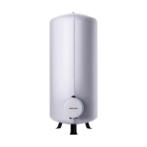Stiebel Eltron SHW 200 ACE