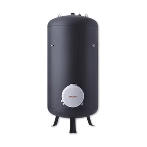 Stiebel Eltron SHO AC 1000 9/18 кВт