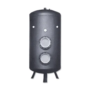 Stiebel Eltron SB 602 AC