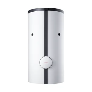 Stiebel Eltron WDS 1000