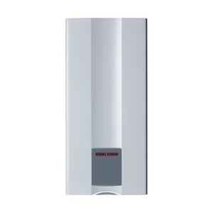 Stiebel Eltron HDB-E 21 Si