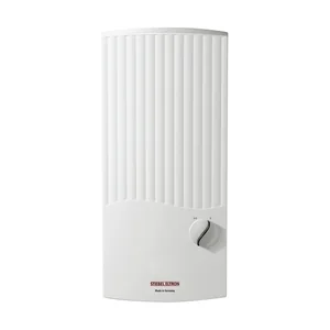 Stiebel Eltron PHB 24