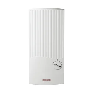 Stiebel Eltron PEY 18/21/24