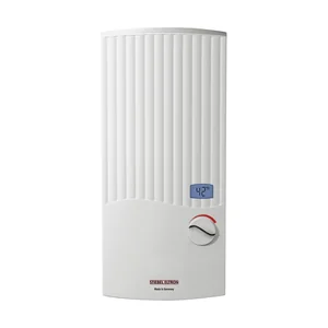 Stiebel Eltron PEO 27