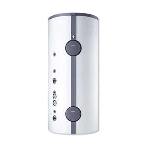 Stiebel Eltron WDH 751 SBB