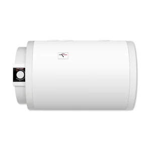 Stiebel Eltron PSH 80 WE-H