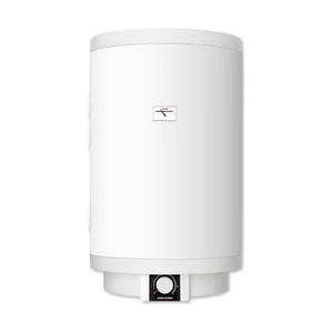 Stiebel Eltron PSH 150 WE-L