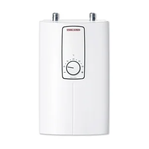 Stiebel Eltron DCE 11/13