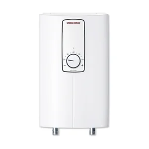 Stiebel Eltron DCE 11/13 H