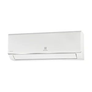 Сплит-система EACS-07HAV/N3_21Y AVALANCHE Electrolux