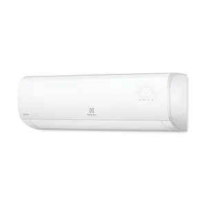 Сплит-система ATRIUM EACS-09HAT/N3_20Y Electrolux