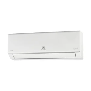 Сплит-система EACS/I-09HAV/N8_21Y AVALANCHE Electrolux