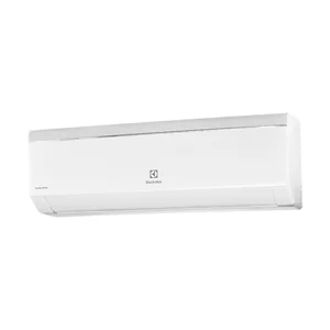 Сплит-система EACS-07HF/N3_21Y FUSION ULTRA Electrolux