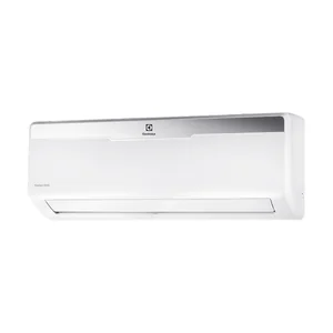 Сплит-система FUSION EVO EACS-09HFE/N3 Electrolux