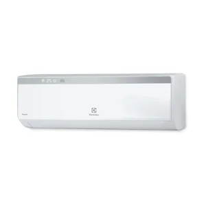 Сплит-система FUSION EACS-24F/N3 Electrolux