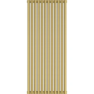 Эстет-11 1200х540 12 секций