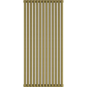 Эстет-00 1200х585 13 секций