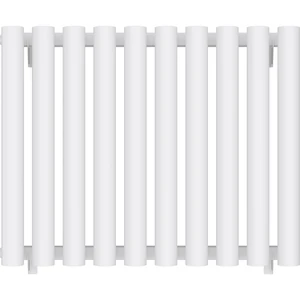 Кумир-0 500х680 10 секций