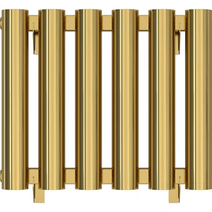 Кумир-0 300х400 6 секций