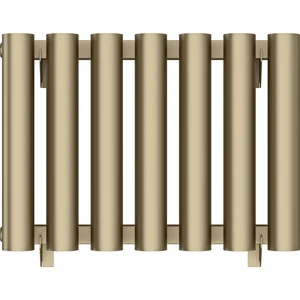 Кумир-0 300х470 7 секций