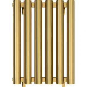 Кумир-0 500х400 6 секций