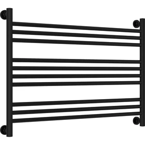 Богема L 600х900