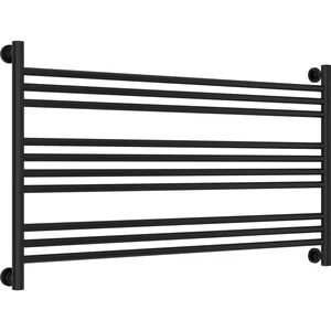 Богема L 600х1100