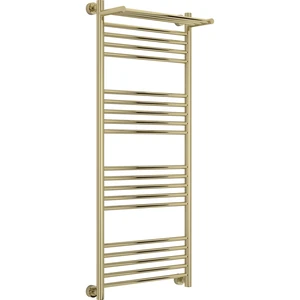 Богема PRO с полкой 1200х500
