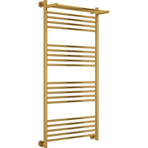 Богема PRO с полкой 1200х600
