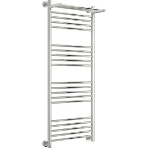 Богема PRO с полкой 1200х500