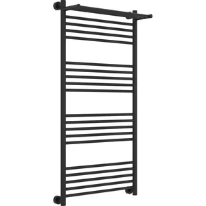 Богема PRO с полкой 1200х600