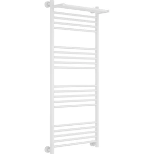 Богема PRO с полкой 1200х500