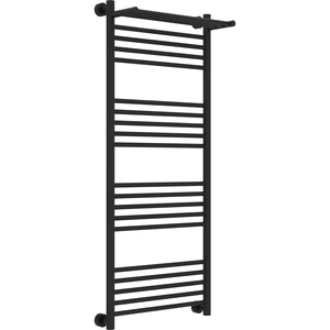 Богема PRO с полкой 1200х500