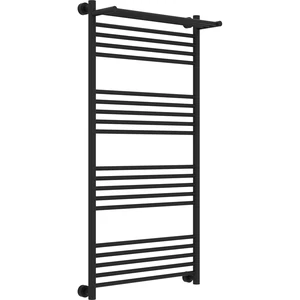 Богема PRO с полкой 1200х600