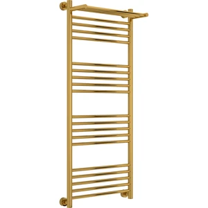 Богема PRO с полкой 1200х500