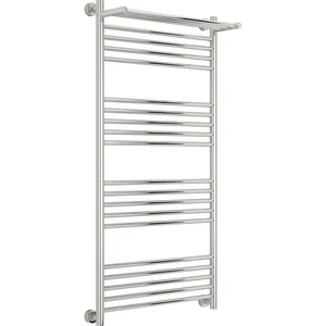 Богема PRO с полкой 1200х600