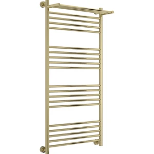 Богема PRO с полкой 1200х600