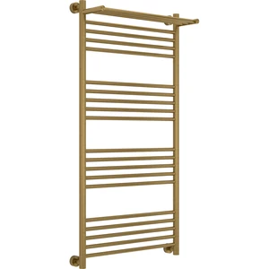 Богема PRO с полкой 1200х600