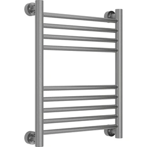 Богема PRO 500х400