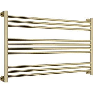 Богема PRO 600х1100