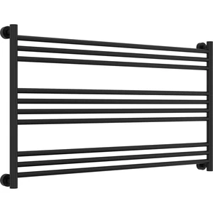 Богема PRO 600х1100