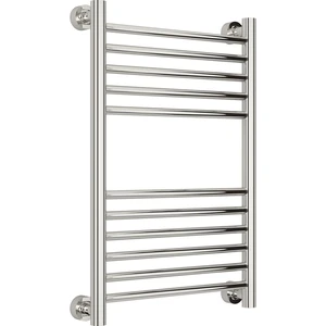 Богема PRO 600х400