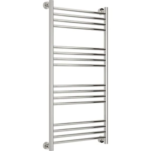 Богема PRO 1000х500