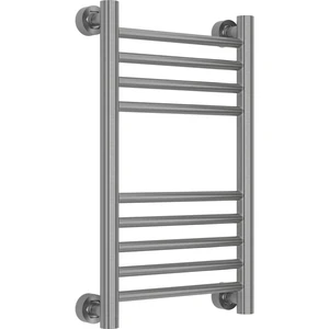 Богема PRO 500х300